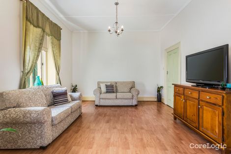 Property photo of 221 Ascot Vale Road Ascot Vale VIC 3032