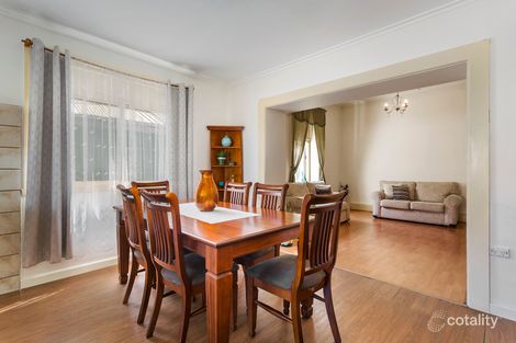 Property photo of 221 Ascot Vale Road Ascot Vale VIC 3032