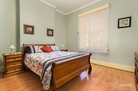 Property photo of 221 Ascot Vale Road Ascot Vale VIC 3032