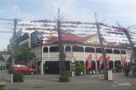 447 Stanley St, South Brisbane, QLD 4101