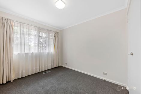 Property photo of 5/32 Drysdale Street Yallambie VIC 3085