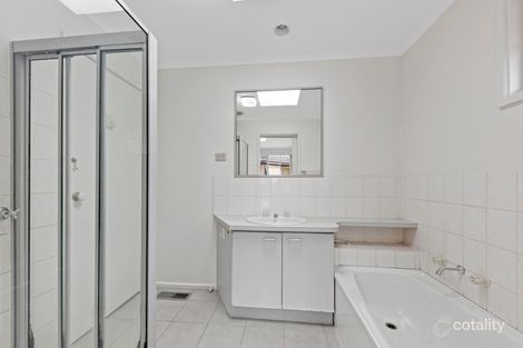 Property photo of 5/32 Drysdale Street Yallambie VIC 3085