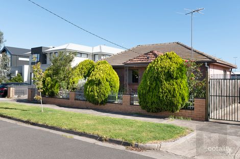 Property photo of 13 Prismall Street Altona North VIC 3025