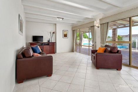 Property photo of 4 Austin Place Winthrop WA 6150