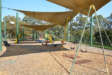 24a Pitt St, Marden, SA 5070