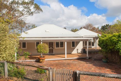 491 Warner Glen Rd, Forest Grove, WA 6286