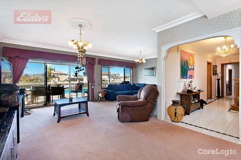 Property photo of 10 Castlereagh Crescent Sylvania Waters NSW 2224