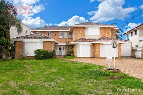 Property photo of 10 Castlereagh Crescent Sylvania Waters NSW 2224