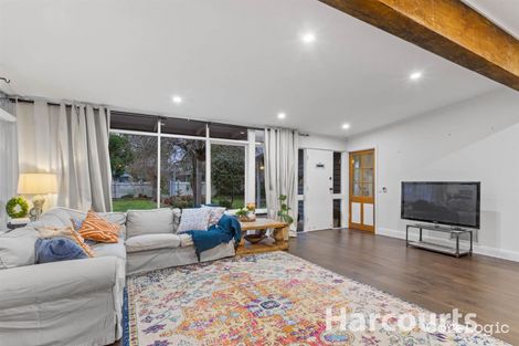 Property photo of 51 Landscape Drive Boronia VIC 3155