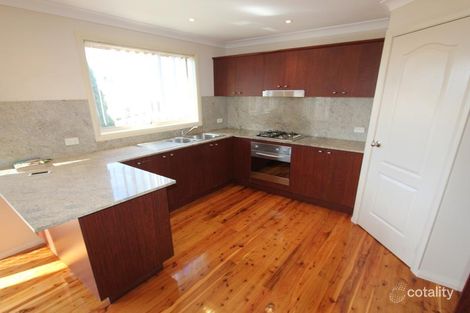 Property photo of 42 Wagga Wagga Street Prestons NSW 2170