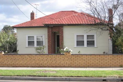 97 Sussex St, Pascoe Vale, VIC 3044