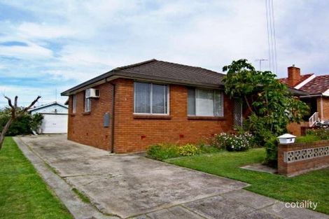 Property photo of 18 Kendall Street Beresfield NSW 2322