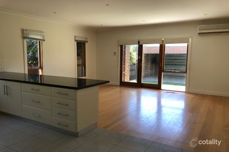 Property photo of 28 Glen Street Essendon VIC 3040