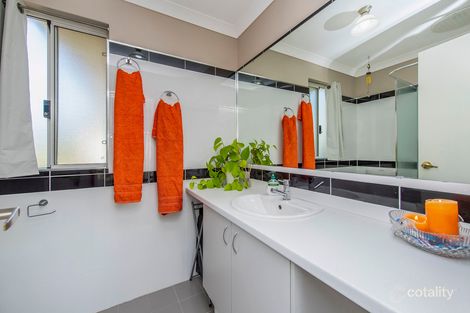 Property photo of 26 Cappuccino Drive Baldivis WA 6171