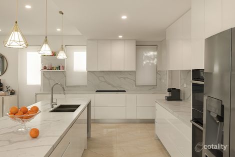 Property photo of 144 Pennant Parade Epping NSW 2121