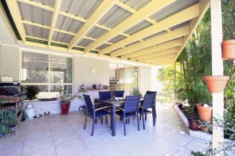 Property photo of 5 Lupin Place Coolum Beach QLD 4573