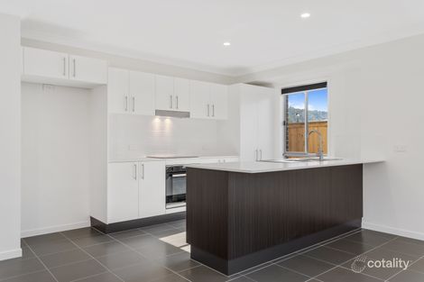 Property photo of 70 Macmillan Loop Belivah QLD 4207