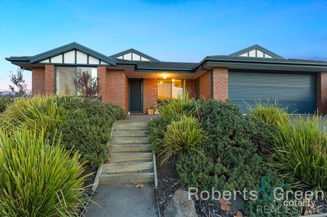Property photo of 1 Jarrod Drive Hastings VIC 3915
