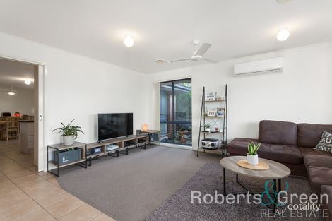 Property photo of 1 Jarrod Drive Hastings VIC 3915