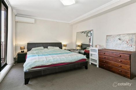 Property photo of 20/822-824 Anzac Parade Maroubra NSW 2035