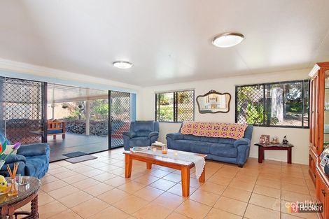 Property photo of 29 Eucumbene Drive Petrie QLD 4502