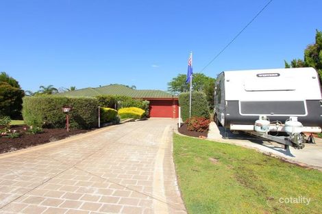 Property photo of 13 Gloucester Court Willetton WA 6155