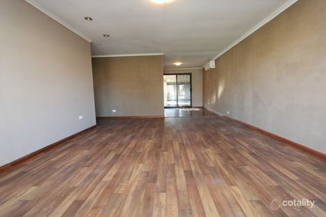 Property photo of 52 Kanimbla Crescent Craigmore SA 5114