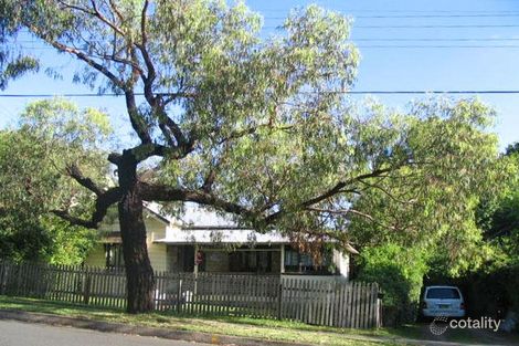 49 Burraneer Bay Rd, Burraneer, NSW 2230