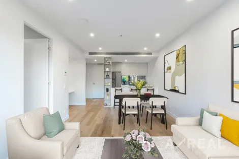 306/3 Tannock St, Balwyn North, VIC 3104