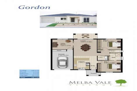 Property photo of 55/1390 Pascoe Vale Road Coolaroo VIC 3048
