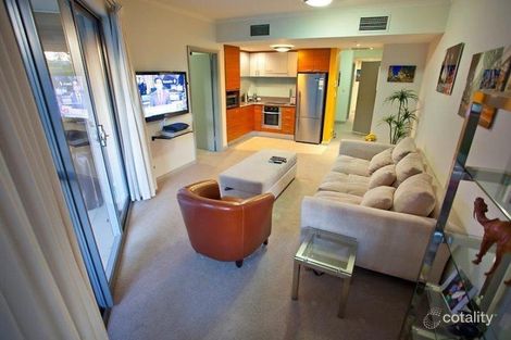 20/10 Darley Rd, Manly, NSW 2095