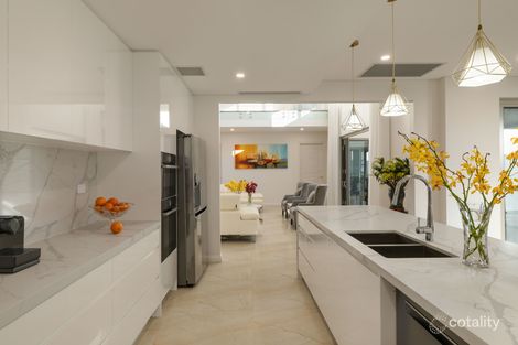 Property photo of 144 Pennant Parade Epping NSW 2121