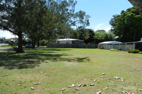 20 Toolara St, Boreen Point, QLD 4565