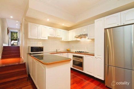 Property photo of 18D Sadlier Crescent Petersham NSW 2049
