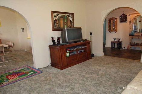 Property photo of 144 Wilsons Road Haddon VIC 3351