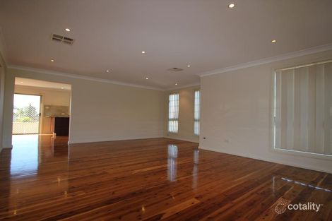 Property photo of 42 Wagga Wagga Street Prestons NSW 2170