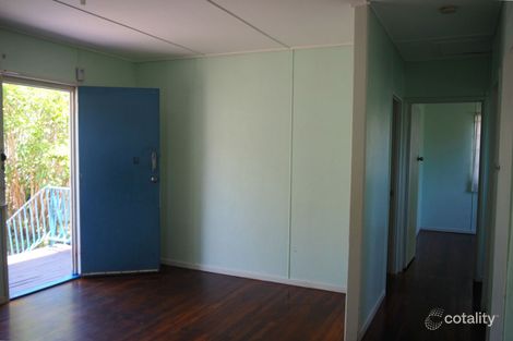 Property photo of 42 Mango Street Runcorn QLD 4113