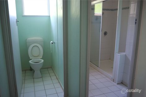 Property photo of 42 Mango Street Runcorn QLD 4113