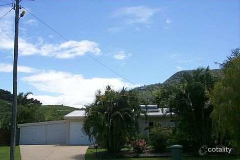 1 Velma Cl, Woree, QLD 4868