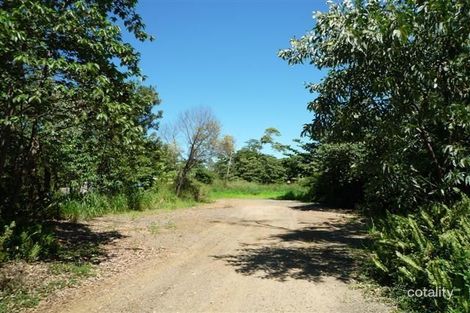 Property photo of 48 Conch Street Mission Beach QLD 4852