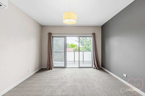 Property photo of 1/77 Macarthur Avenue O'Connor ACT 2602