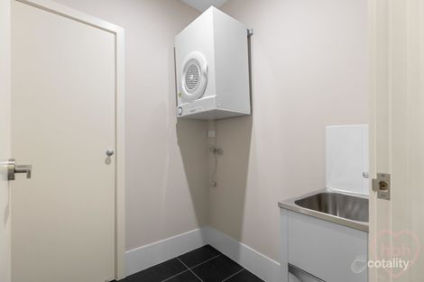 Property photo of 1/77 Macarthur Avenue O'Connor ACT 2602