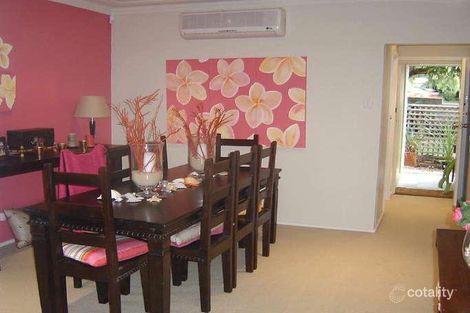 Property photo of 44 William Street North Manly NSW 2100