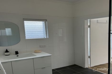 Property photo of 291 Tarragindi Road Moorooka QLD 4105