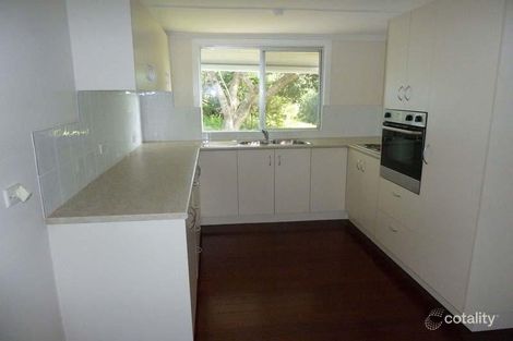 Property photo of 130 Black Mountain Road Black Mountain QLD 4563