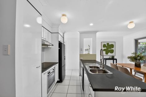 Property photo of 4/72 Learoyd Road Algester QLD 4115