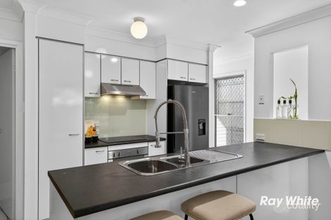 Property photo of 4/72 Learoyd Road Algester QLD 4115