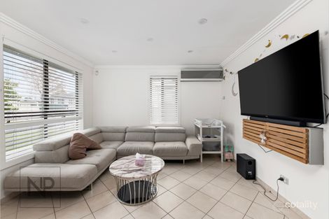 Property photo of 46 Brain Avenue Lurnea NSW 2170