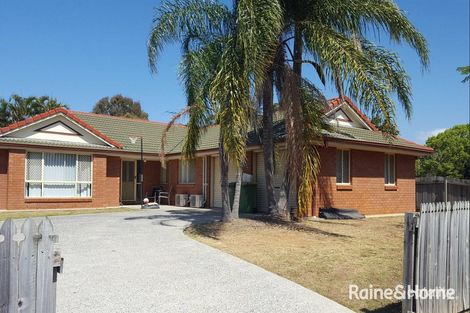 283 Colburn Ave, Victoria Point, QLD 4165