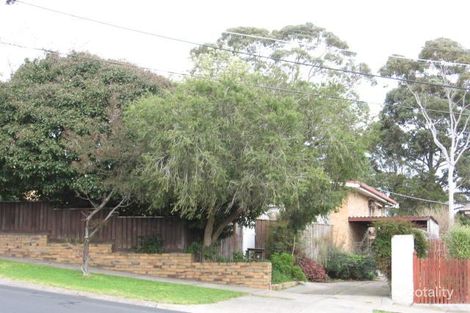 4 Leicester Ave, Glen Waverley, VIC 3150